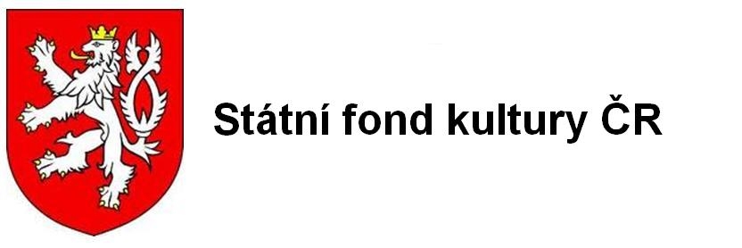  HOST: R. W. Fassbinder, M. Fengler, VerRich: Proč posedl AMOK pana R.?