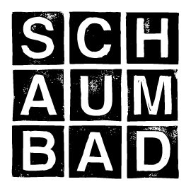 Open Call: Residency in Schaumbad Graz